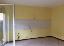 Appartamento 90 mq, 2 camere