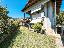 Casa singola, soggiorno, 4 camere, zona Grignasco