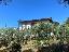 Casa singola 200 mq, soggiorno, più di 3 camere, zona Panicale