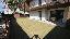 Appartamento 145 mq, 3 camere