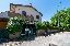 Casa a schiera 100 mq, soggiorno, 2 camere, zona Codigoro - Centro
