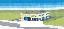 Capannone 420 mq, zona Trissino