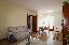 Appartamento 70 mq, 2 camere