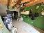 Casa a schiera 120 mq, soggiorno, 2 camere, zona Bagnolo
