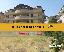 Appartamento 125 mq, soggiorno, 3 camere