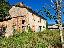 Rustico/Casale in Vendita a Pontremoli