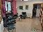Ufficio/Studio in Affitto a Ragusa