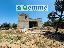 Villa 120 mq, zona San Cesario di Lecce