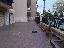 Appartamento 140 mq, soggiorno, 3 camere, zona Viale Calabria