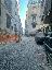 Magazzino 28 mq, zona Napoli - Centro
