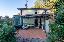 Casa singola 65 mq, soggiorno, 2 camere
