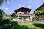 Casa singola 150 mq, soggiorno, 3 camere, zona Pinzolo - Centro