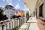 Appartamento 95 mq, soggiorno, 2 camere, zona Rovereto
