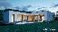 Villa in Vendita a Erba