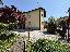 Villa in Vendita a Erba