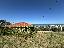 Villa in Vendita a Giulianova