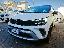 OPEL Crossland 1.5 ECOTEC D 120 S&S aut. Ult.