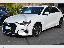 AUDI A3 SPB 35 TFSI S tronic S line edition