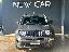 JEEP Renegade 1.6 Mjt 130CV Limited