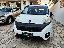FIAT QUBO 1.3 MJT 80 CV Lounge