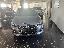 PEUGEOT 208 PureTech 100 S&S 5p. Allure