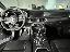 ALFA ROMEO Stelvio 2.2 T.diesel 160CV AT8 RWD Super