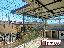 Villa in Vendita a Altavilla Milicia