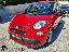 FIAT 500L 1.4 95 CV S&S Business