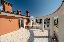 Appartamento 180 mq, soggiorno, 3 camere, zona Sant'Andrea