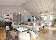 Attico 350 mq, soggiorno, 3 camere, zona Schio