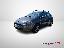 FIAT Punto 1.2 8V 5P Easy