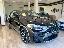 BMW X2 18d Msport