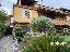 Appartamento 73 mq, 3 camere, zona Pescia Romana