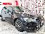 VOLKSWAGEN Golf 1.6 TDI 115CV 5p. Sport BMT