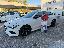 MERCEDES-BENZ CLA 200 d Aut. Shooting Brake Premium