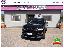 JEEP Compass 1.6 Mjt II 2WD Limited