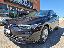 VOLKSWAGEN Golf 2.0 TDI DSG SCR Life