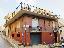 Casa indipendente in Vendita a Pachino