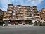 Appartamento 155 mq, soggiorno, 3 camere, zona Tica - Tisia