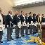 Join The Illuminati Brother Hood Foundation In Italy