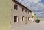 Casa a schiera 70 mq, 2 camere, zona Monselice - Centro