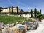 Villa 550 mq, soggiorno, più di 3 camere, zona Teolo