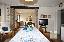 Rustico 490 mq, 5 camere, zona Agna