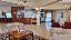 Hotel - albergo 2200 mq, 26 camere