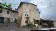 Casa singola 200 mq, soggiorno, più di 3 camere, zona Arsiero - Centro