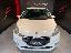 PEUGEOT 208 1.4 HDi AUTOCARRO