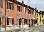 Rustico 90 mq, soggiorno, 2 camere, zona Borgo Roma