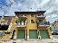 Appartamento 90 mq, soggiorno, 2 camere, zona Caldiero - Centro