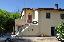 Casa singola 211 mq, soggiorno, 3 camere, zona Campagna