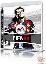 Vendo i seguenti giochi della Play Station 3
